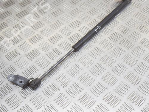 other-tesla-model-s-5yjs-p100d-awd-106263400a-2012-14623639 main image