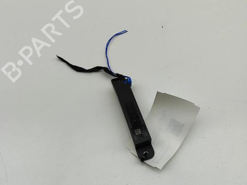 Electronic module MERCEDES-BENZ GLE (V167) GLE 300 d 4-matic (167.109) | BP27794987M83 - Image 2