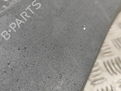Venstre sidekjole PORSCHE MACAN (95B) 2.0 | BP33381809C115 - Image 3