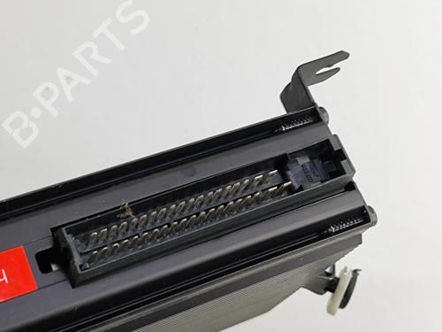 Electronic module SAAB 9-5 (YS3E) 2.3 Turbo | BP27786366M83  - Image 6
