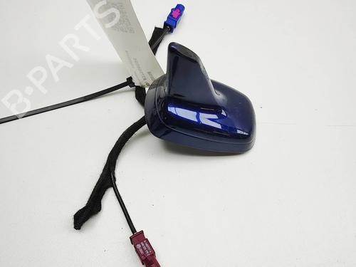 Antenne/Base Antenne/Base 38162577 38162577