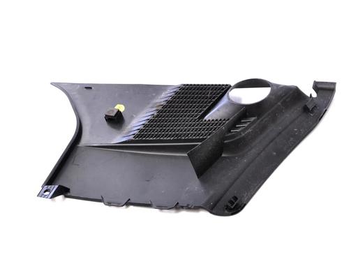 Boot lining PORSCHE 911 Convertible (997) 3.6 Carrera | BP33341236I3 - Image 4