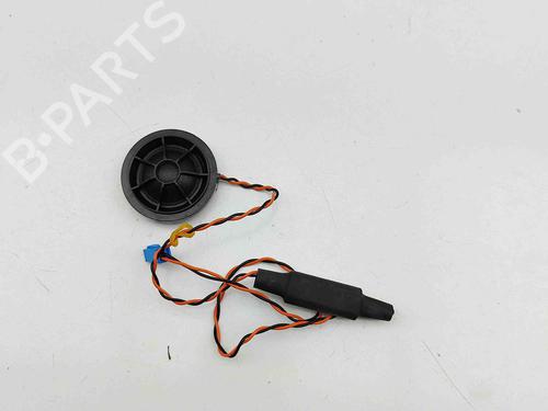 Speaker BMW X3 (G01, F97, G08) xDrive M40 i | BP29487692E2 