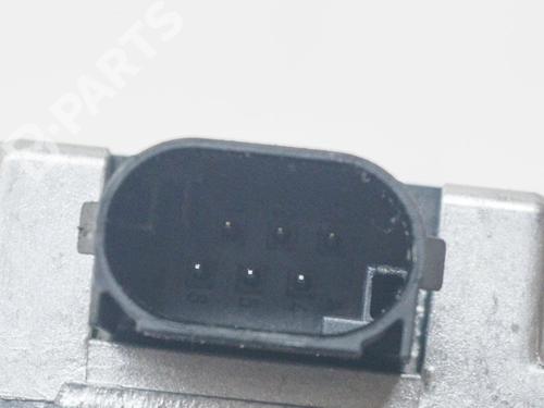 Electronic sensor FORD MONDEO IV (BA7) 2.0 TDCi | BP7543714M84 