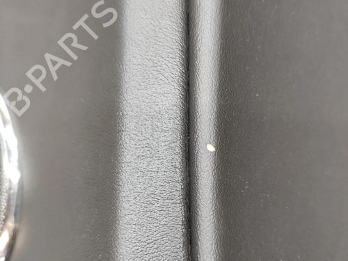 Rear left panel JAGUAR XK II Coupe (X150) 5.0 XKR | BP33379034C60 - Image 10