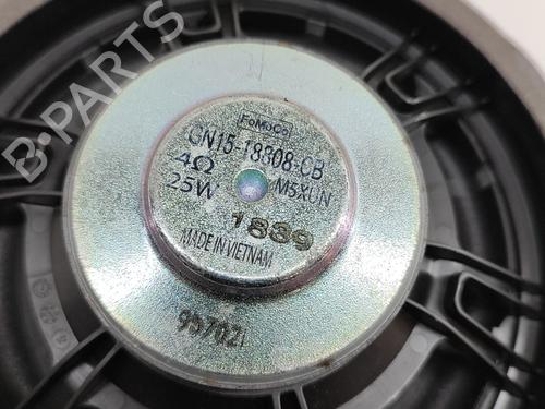 Speaker FORD ECOSPORT 1.0 EcoBoost | BP16076891E2 