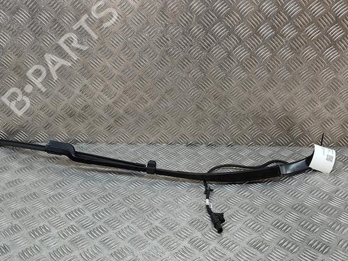 Used Front wipers mechanism JAGUAR I-PACE (X590) EV400 AWD (400 hp) 27768380