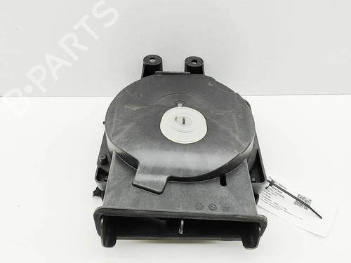Used Electronic module Electronic module BMW X1 (F48) sDrive 18 d (150 hp) 29730933 29730933
