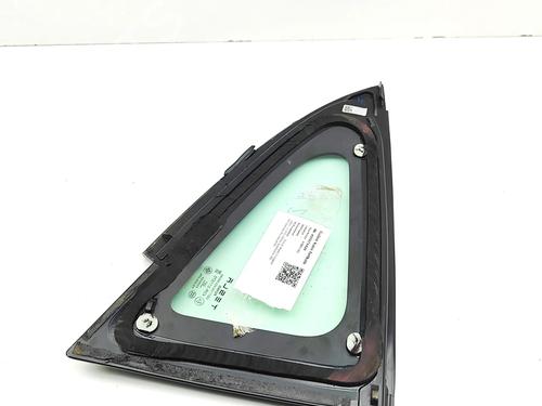 Panel rude bagtil venstre TESLA MODEL 3 (5YJ3) EV | BP38071635C93 - Image 3