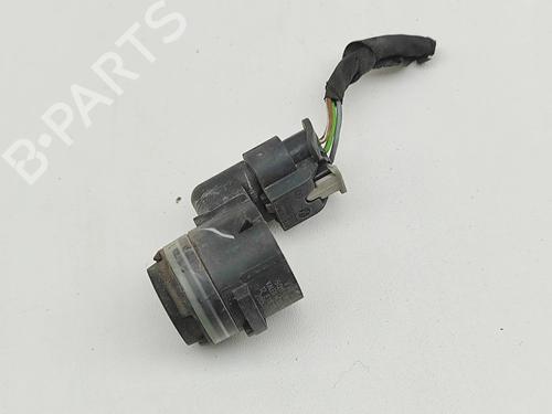 Used Electronic module Electronic module AUDI Q5 (FYB, FYG) SQ5 TFSI quattro (354 hp) 36231937 36231937