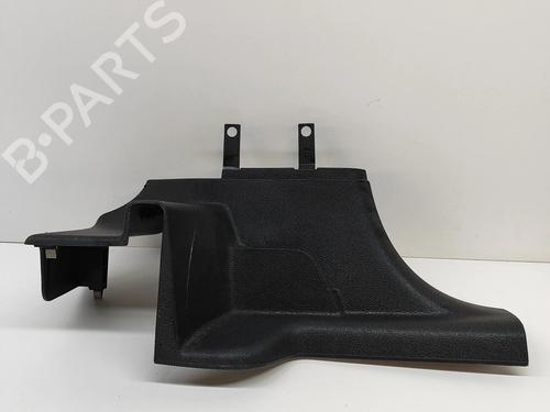 other-vw-caddy-iv-mpv-sab-saj-20-tdi-2k0853371d-2015-16077357 main image