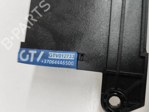 Electronic module JAGUAR F-TYPE Coupe (X152) 5.0 SCV8 R AWD | BP25788036M83  - Image 5