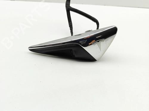 Camera TESLA MODEL X (5YJX) P90D AWD | BP36471022E14 - Image 5