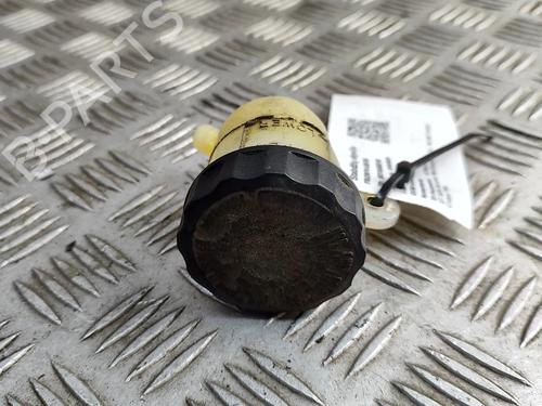 Other HONDA MOTORCYCLES ST ST 1300 Pan European (SC51) | BP33372573O1 - Image 3