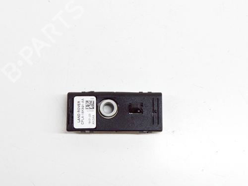Elektronisk modul JAGUAR E-PACE (X540) 2.0 P200 AWD (249 hp) 10992089