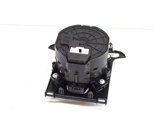 Gear lever KIA NIRO I (DE) E-NIRO | BP28548046M90 