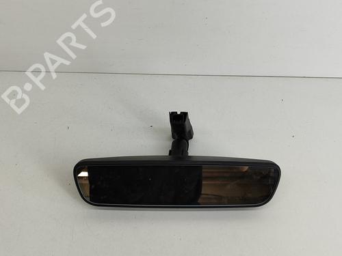 Used Rear mirror KIA EV6 (CV) ELECTRIC AWD (325 hp) 27775881