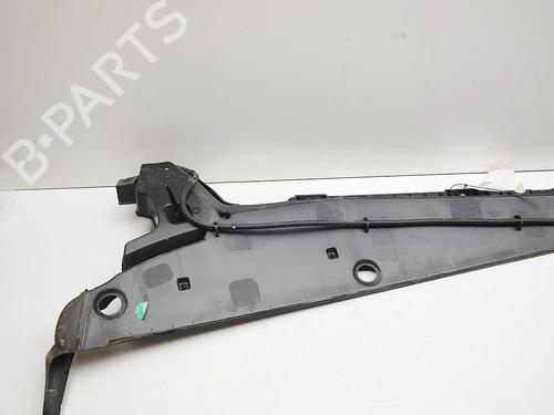 Torpedoplade TESLA MODEL Y (5YJY) Long Range All-wheel Drive | BP39073147C110 - Image 5