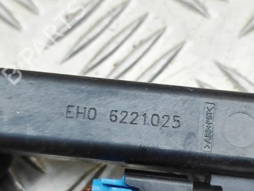 Electronic module NISSAN LEAF (ZE1) Electric | BP40014322M83 - Image 6