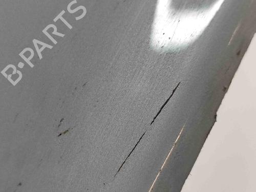 Door moulding trim VOLVO XC60 II (246) 2.0 B5 Mild-Hybrid | BP29523900C150 