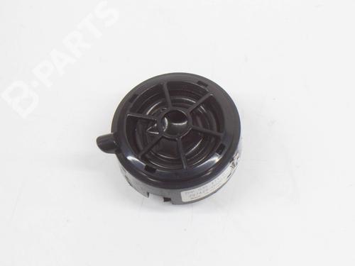Used Speaker PORSCHE 911 (991) 4.0 GT3 RS / R (500 hp) 6775295