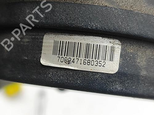 Electronic module ALFA ROMEO STELVIO (949_) 2.2 D Q4 (949.AXB2A) | BP33625245M83 - Image 9