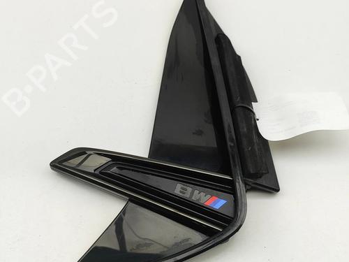 Used Other Other 28956111 28956111