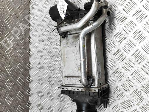 Used Intercooler MERCEDES-BENZ GLC (X253) 350 e 4-matic (253.954) (211 hp) 24582316