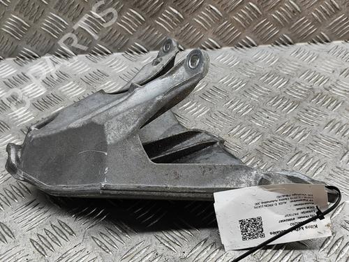 Support AUDI E-TRON (GEN) 55 quattro | BP27781186C155 