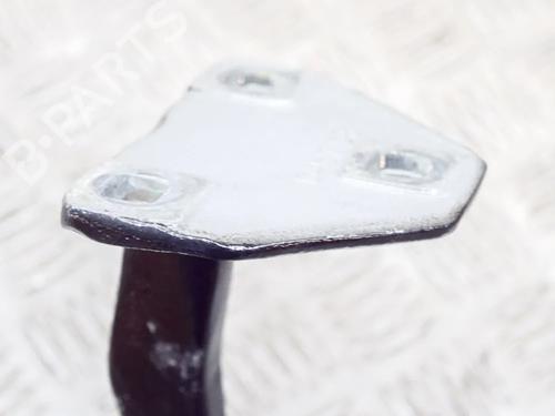 Hinge/Door check strap LAND ROVER RANGE ROVER IV (L405) 3.0 SDV6 4x4 | BP14632584C146 