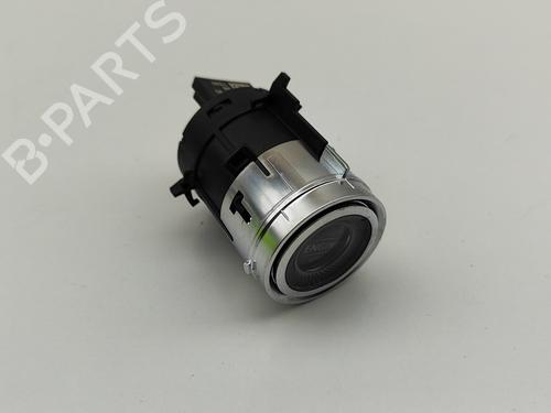 Switch MERCEDES-BENZ GLC Coupe (C253) 300 4-matic (253.384) | BP27799564I30 