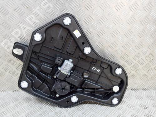 rear-right-window-mechanism-vw-id3-e11-e12-2019-27763766 main image