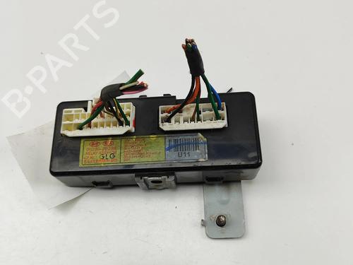 Used Electronic module Electronic module 36066875 36066875