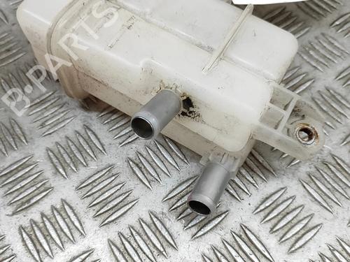 Expansion tank TOYOTA RAV 4 V (_A5_, _H5_) 2.5 Hybrid (AXAH52) | BP28433245C120 