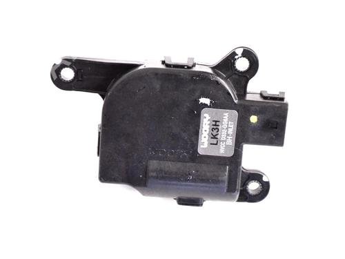 electronic-module-tesla-model-x-5yjx-2013-30282434 main image