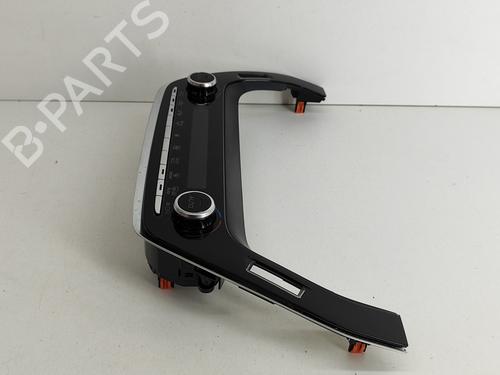 Electronic module TOYOTA COROLLA Estate (_E21_) 2.0 Hybrid (MZEH12) | BP27774601M83 