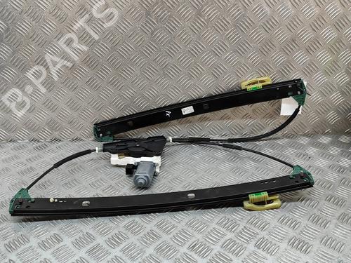 Front left window mechanism PORSCHE CAYENNE (9YA) 3.0 E-Hybrid AWD (9YAAE1) | BP27784653C22 - Image 7