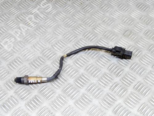 Elektronisk sensor PEUGEOT 208 I (CA_, CC_) 1.6 HDi (92 hp) 11869693