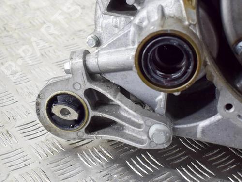 Gearbox BMW 3 (E90) 320 d xDrive | BP33360632M3 - Image 5