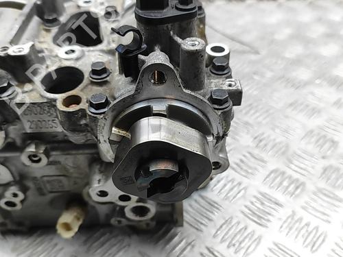 Cylinder head VOLVO XC60 II (246) T4 | BP32369487M5