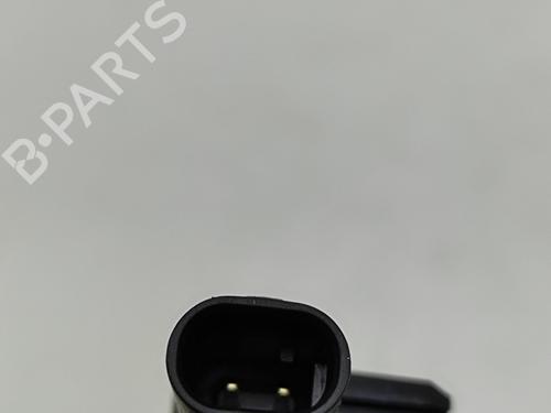Elektronisk sensor POLESTAR POLESTAR 2 (534) EV | BP28062511M84 