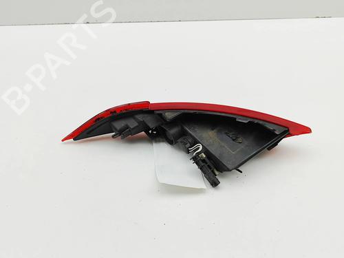 Rear bumper right light LAND ROVER DISCOVERY V (L462) 2.0 Sd4 4x4 | BP37029669C82 - Image 3