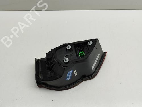 Right tailgate light JAGUAR F-PACE (X761) 2.0 TD4 | BP29830641C80