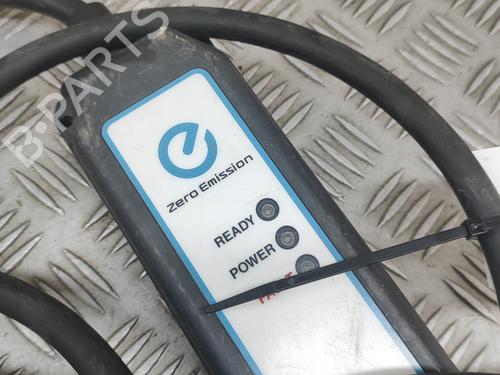 Cable NISSAN LEAF (ZE1) Electric | BP27792165E12 