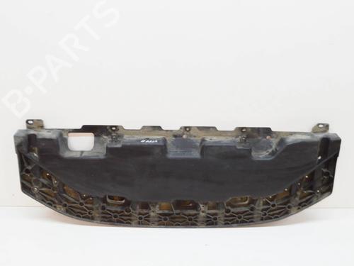 BP14966167O1 main image