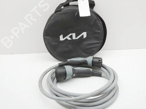 Used Cable Cable 38960556 38960556