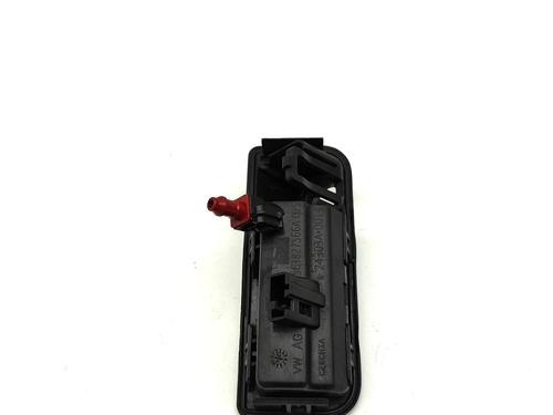 Switch VW ID.4 (E21) PRO | BP33731949I30  - Image 5