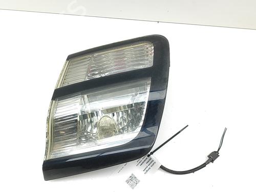 Used Right tailgate light TOYOTA HILUX VI Pickup (_N1_) 2.0 (RZN142) (92 hp) 30440006
