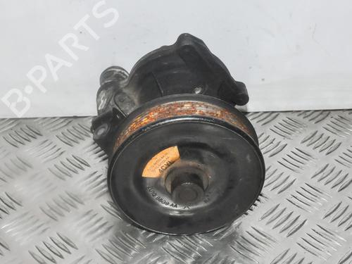 BP14623435O1 main image