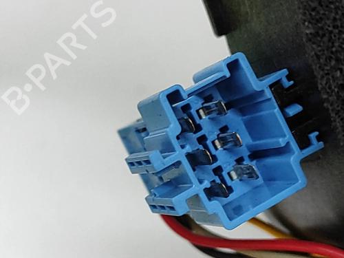 Speaker MERCEDES-BENZ S-CLASS Coupe (C216) CL 500 4-matic (216.394) | BP27456288E2